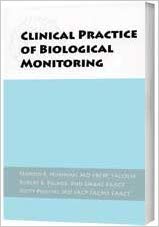 Clinical Practice of Biological Monitoring